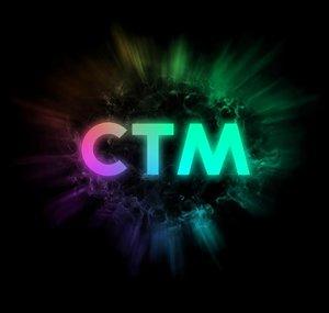 CoolTune Music