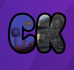 CorruptedKino