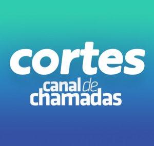 Cortes Canal de Chamadas