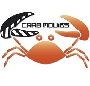Crab Movies