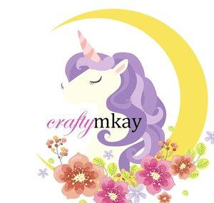 Crafty Mkay