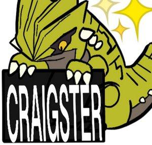 Craigster