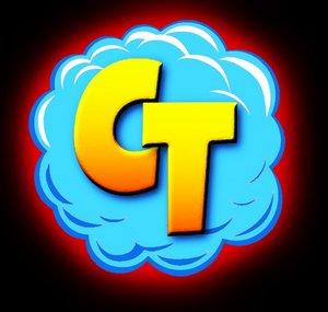 CRASHTherapy