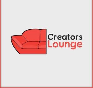CreatorsLounge