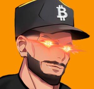 Crypto News Alerts