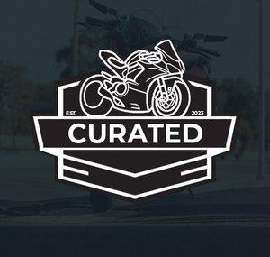 Curated - Specialised Detailing