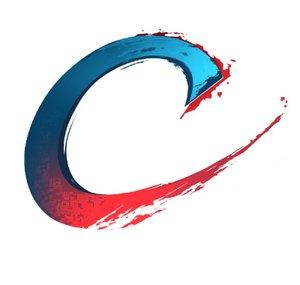 Cyanide Studio