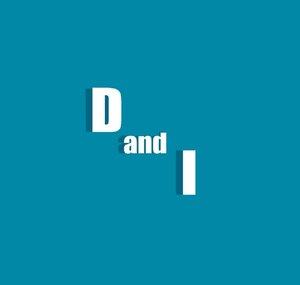 D And I