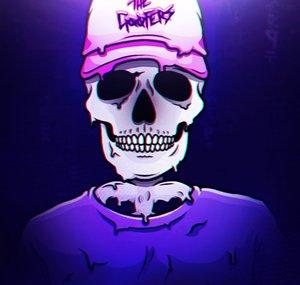 Daeth Of Death