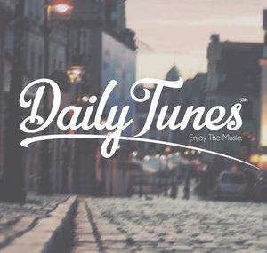 DailyTunes
