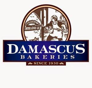 Damascus Bakery, Inc.