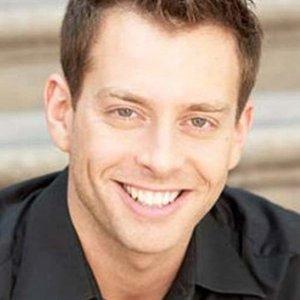 Dan Karaty