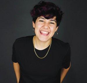 Dani Sanchez