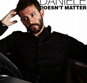 Daniele Doesn't Matter Mobile