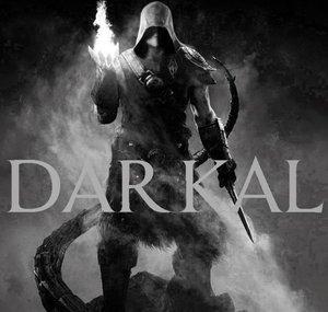 Darkal