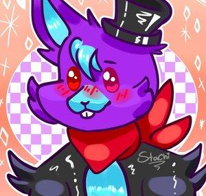 Darklabyten