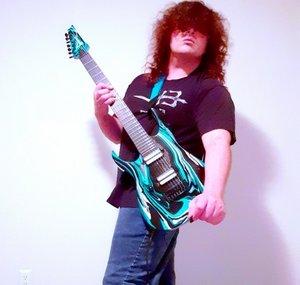 David Saborio