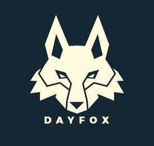 DayFox™️