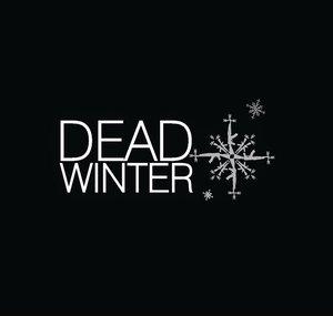 DEAD WINTER