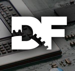 DF Clips