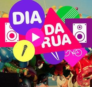 Dia da Rua