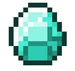 DiamoreGamingChannel