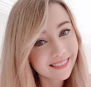 dizzykitten