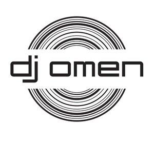 Dj Omen