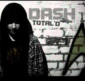 djdashproductions