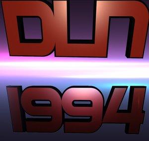 DLN1994