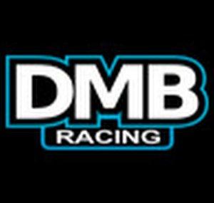 DMB Racing