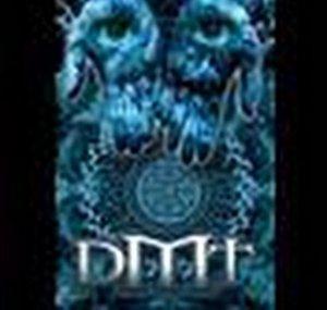 DMTshaman2012
