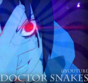 Doctor Snakes