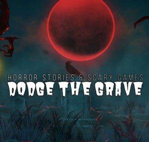 Dodge The Grave