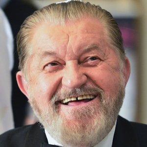 Dorel Vișan