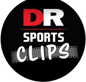 DR Sports Clips