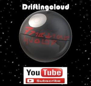 Driftingcloud (Driftingcloud)