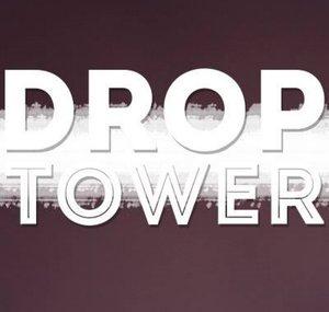 Drop Tower