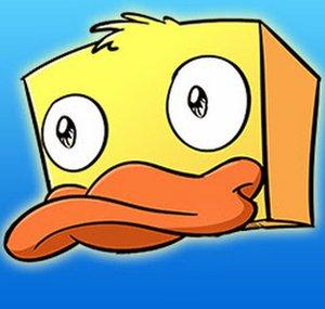 DuckySchwag - SMITE Videos