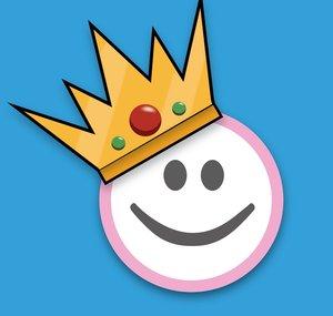 DutchyVids