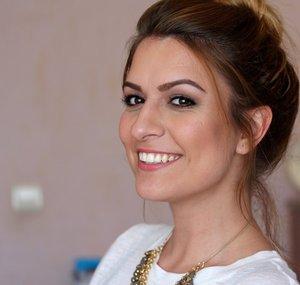 Ebru Ergüner