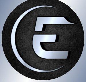 ECLIPSE Sound Team | Game Music