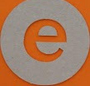Ejay845