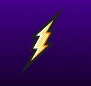 ElectroCuberZZ