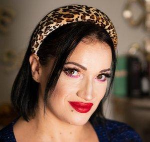 Eleonora Mocio