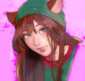 Emmillie