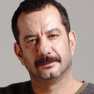Emre Törün