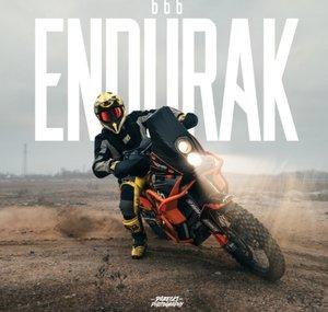 Endurak