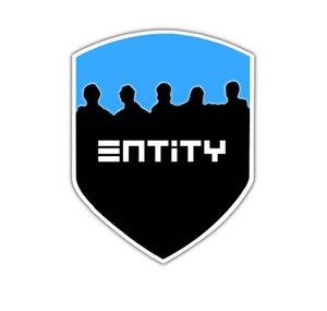 ENTiTYmk