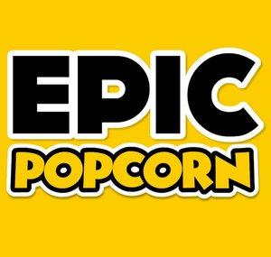 EpicPopcorn